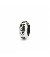 Charm Trollbeads in Argento TAGBE-20235 - TAGBE-20235